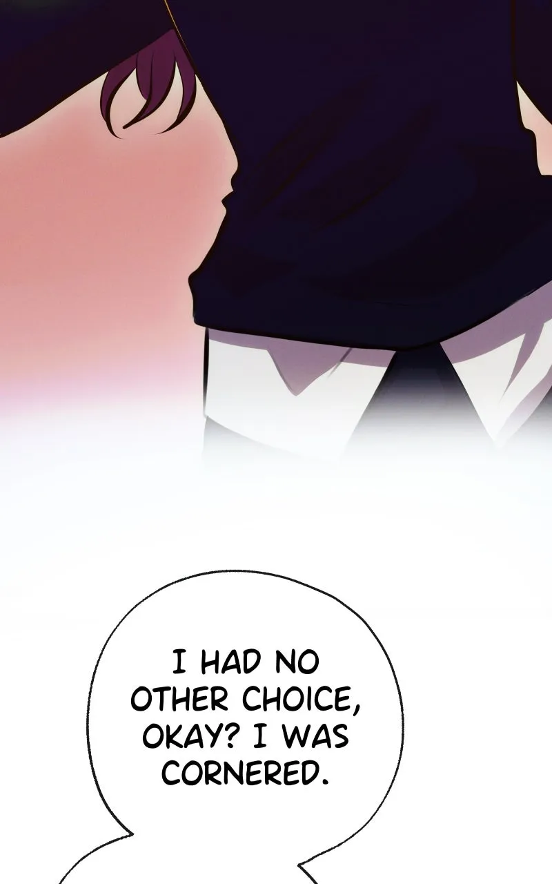 Rebirth Chapter 208 page 61 - 