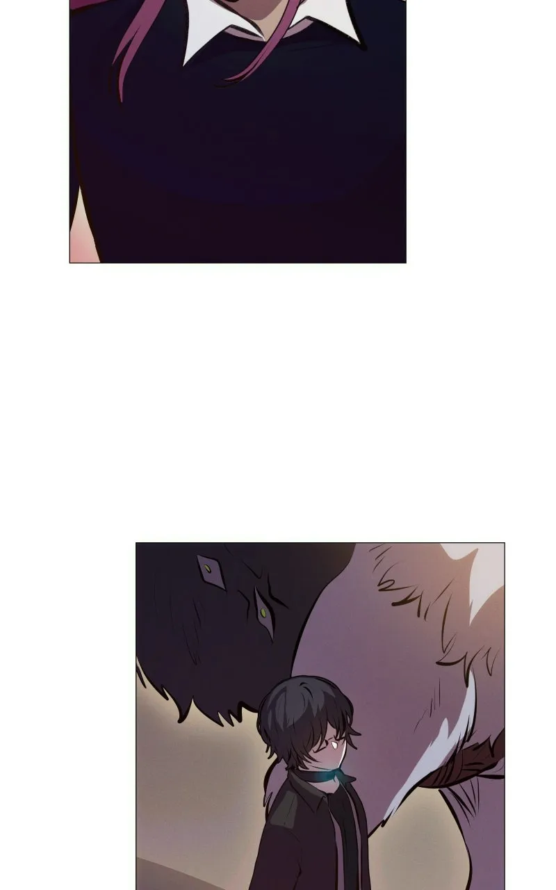 Rebirth Chapter 208 page 64 - 