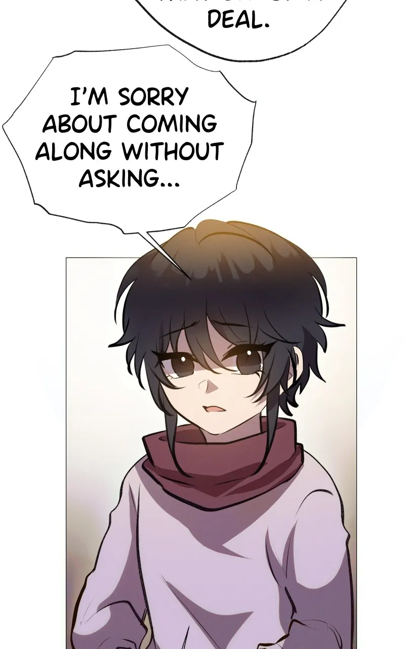 Rebirth Chapter 208 page 68 - 