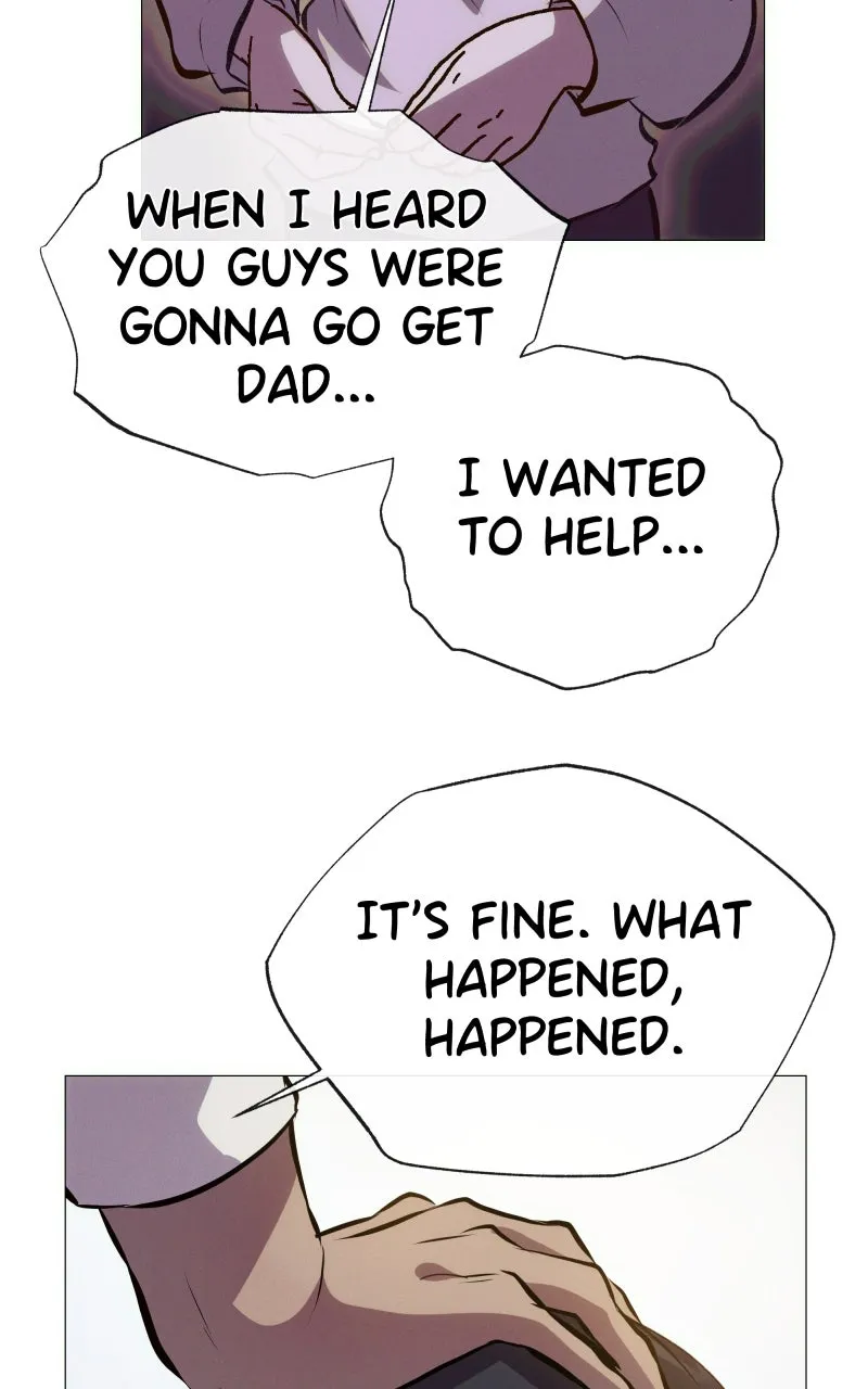 Rebirth Chapter 208 page 69 - 