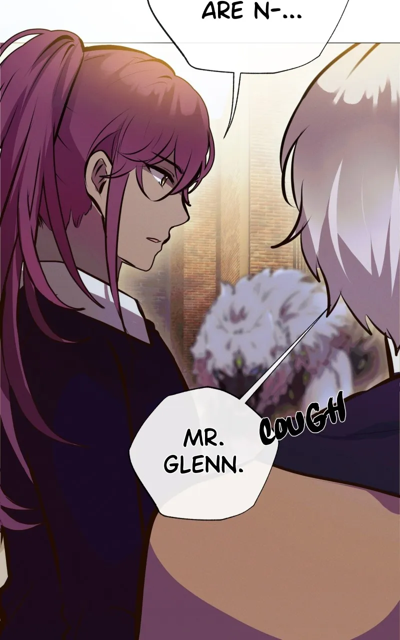 Rebirth Chapter 208 page 71 - 