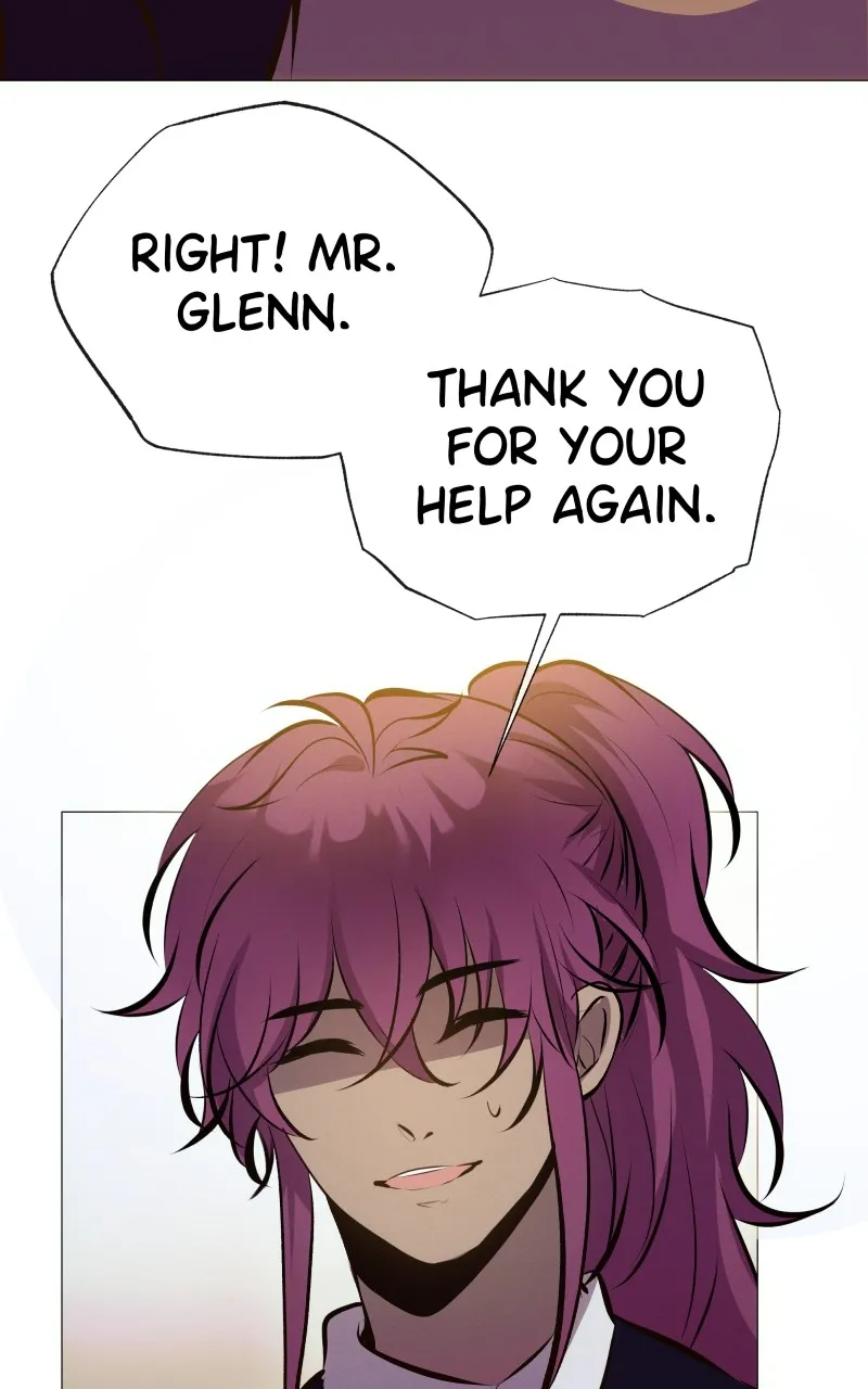 Rebirth Chapter 208 page 72 - 