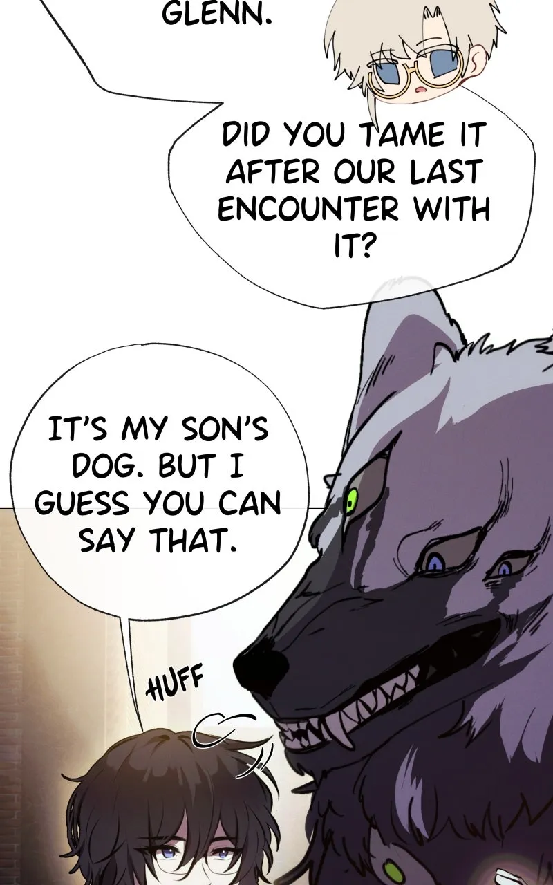 Rebirth Chapter 208 page 75 - 