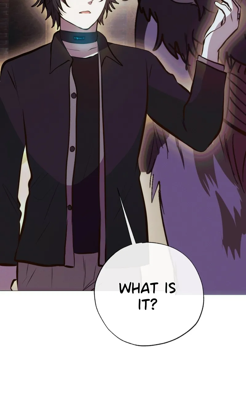 Rebirth Chapter 208 page 76 - 