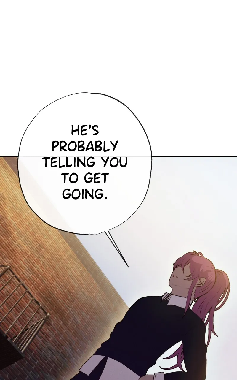 Rebirth Chapter 208 page 77 - 