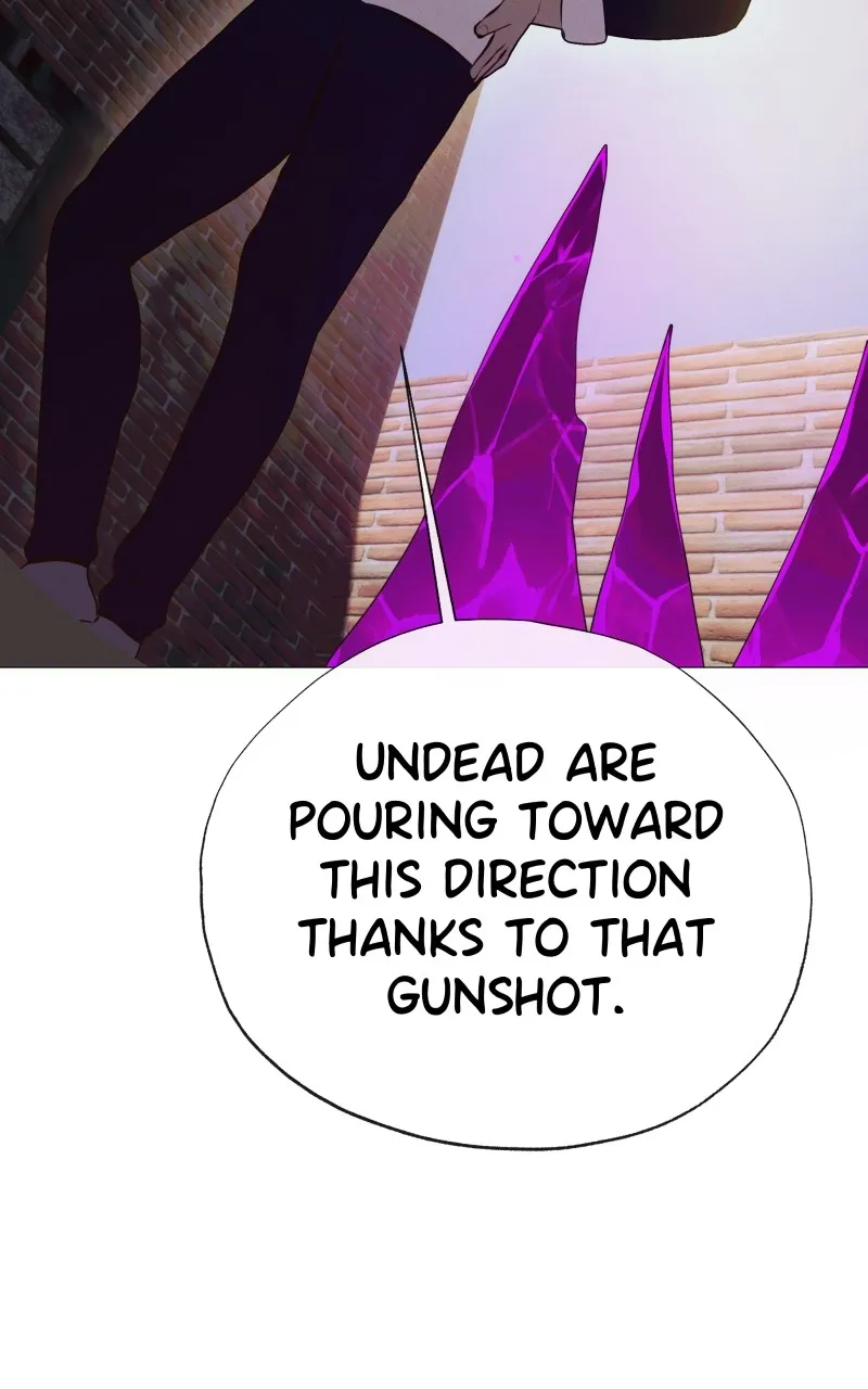 Rebirth Chapter 208 page 78 - 