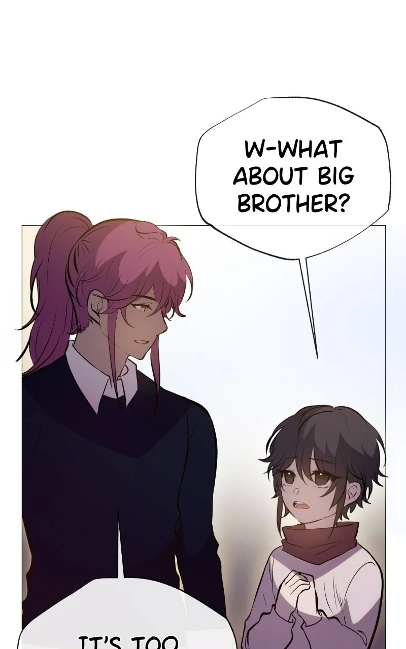 Rebirth Chapter 208 page 79 - 