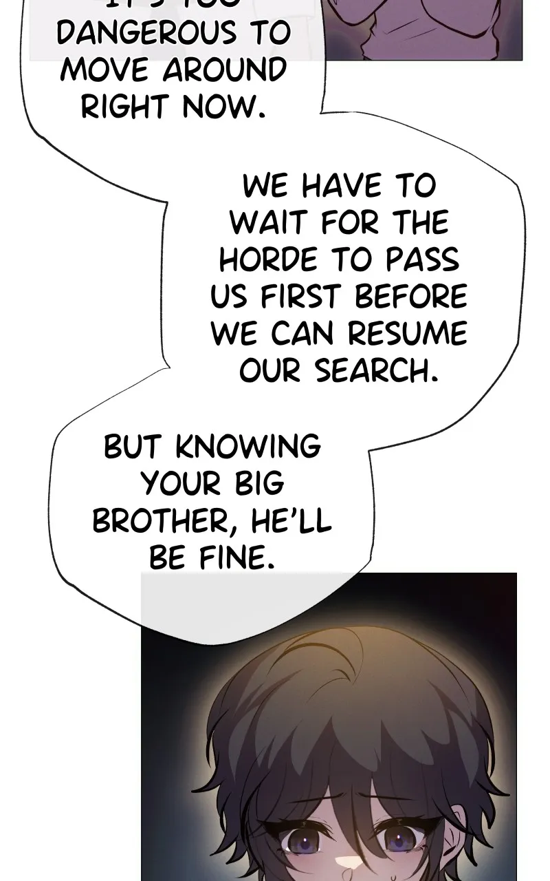Rebirth Chapter 208 page 80 - 