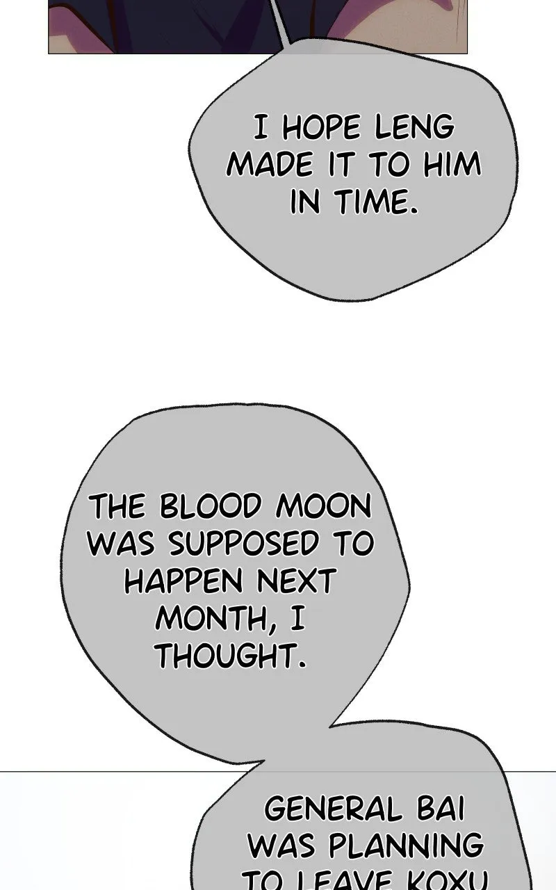 Rebirth Chapter 208 page 9 - 