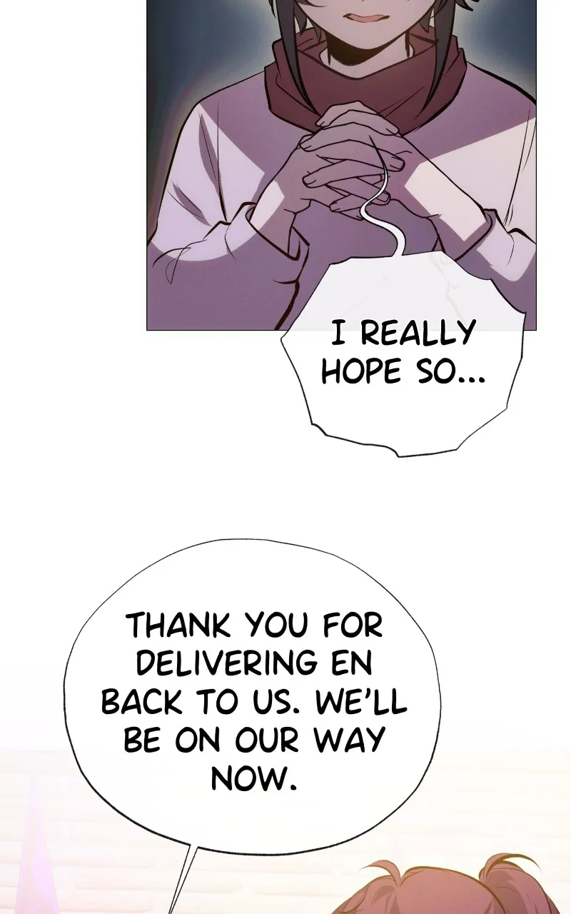 Rebirth Chapter 208 page 81 - 