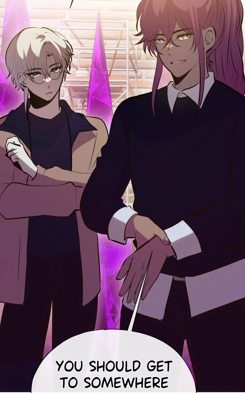 Rebirth Chapter 208 page 82 - 