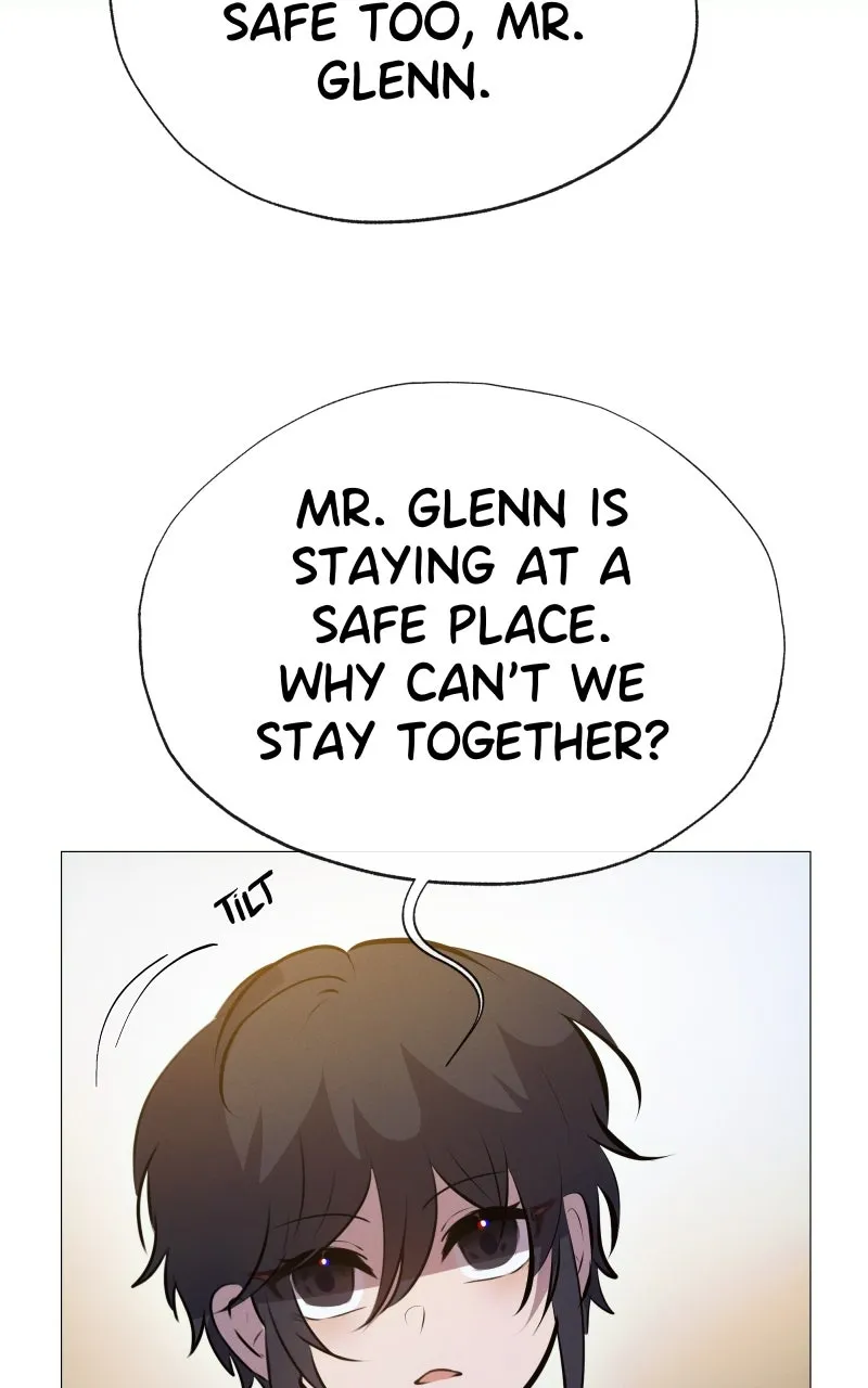 Rebirth Chapter 208 page 83 - 
