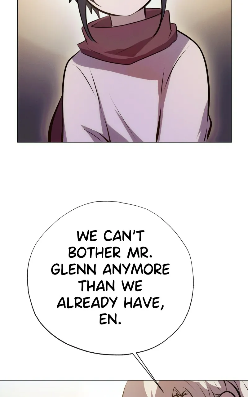 Rebirth Chapter 208 page 84 - 
