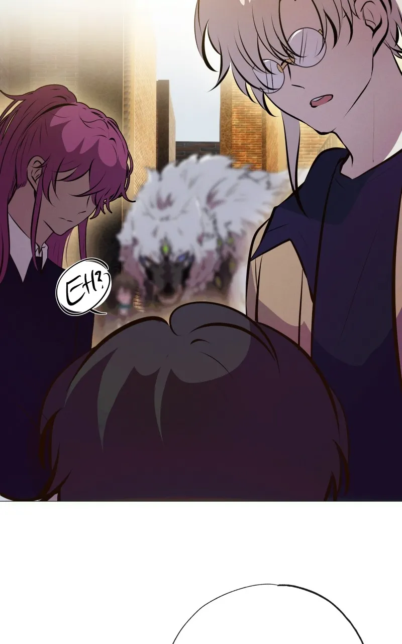 Rebirth Chapter 208 page 85 - 