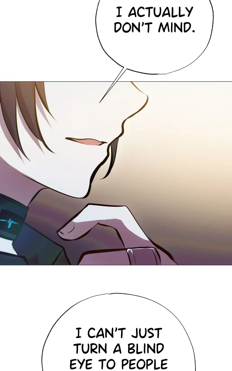 Rebirth Chapter 208 page 86 - 