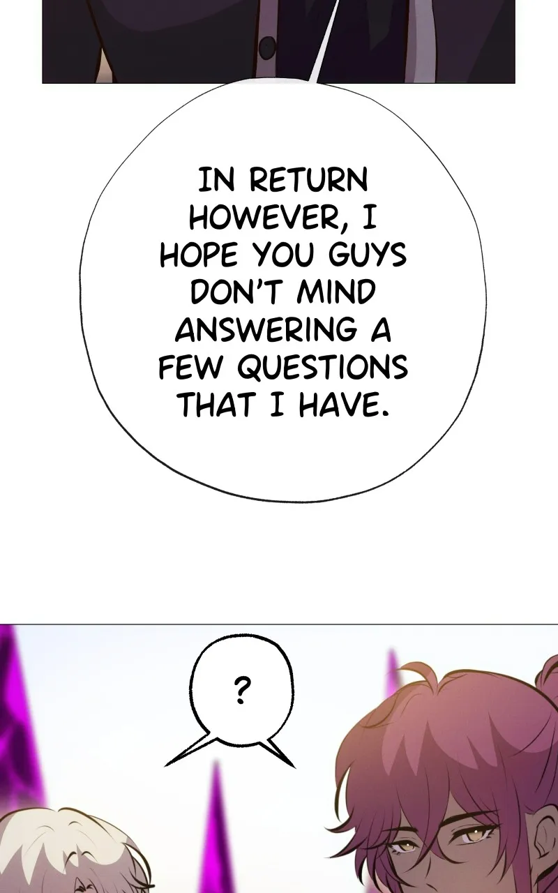 Rebirth Chapter 208 page 88 - 