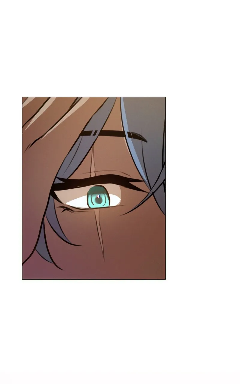 Rebirth Chapter 209 page 1 - 