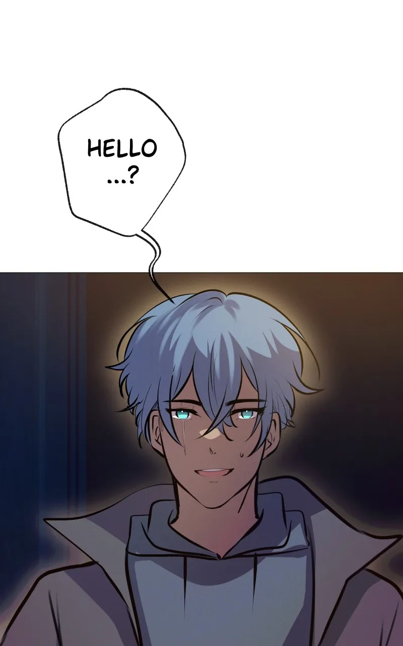 Rebirth Chapter 209 page 12 - 
