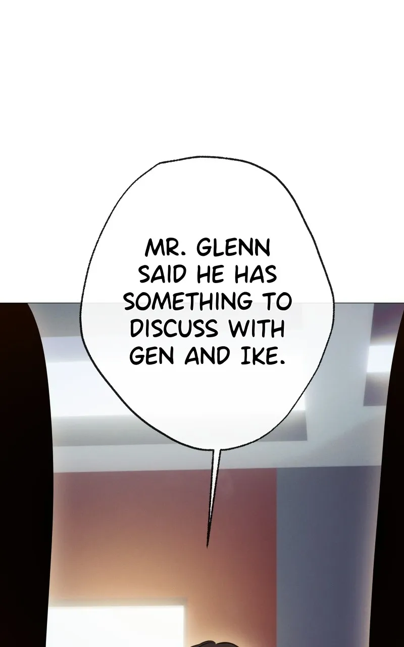 Rebirth Chapter 209 page 19 - 