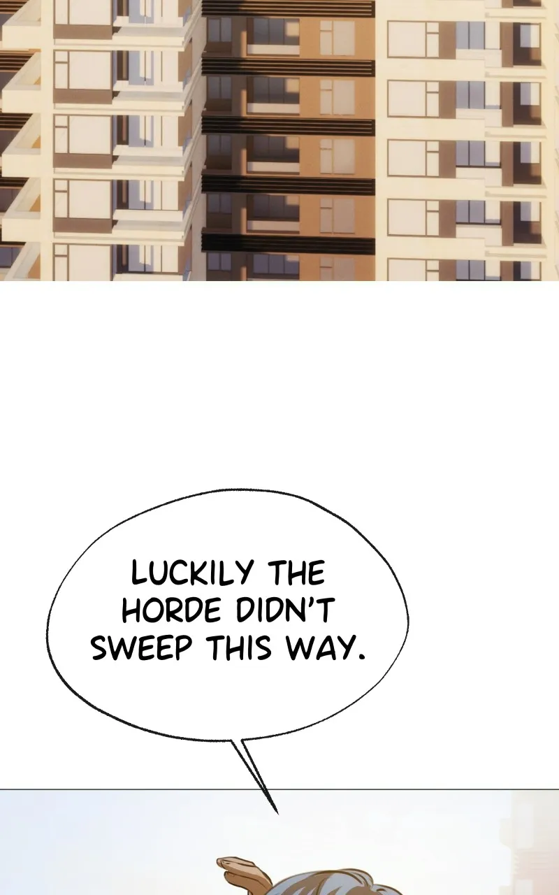 Rebirth Chapter 209 page 3 - 