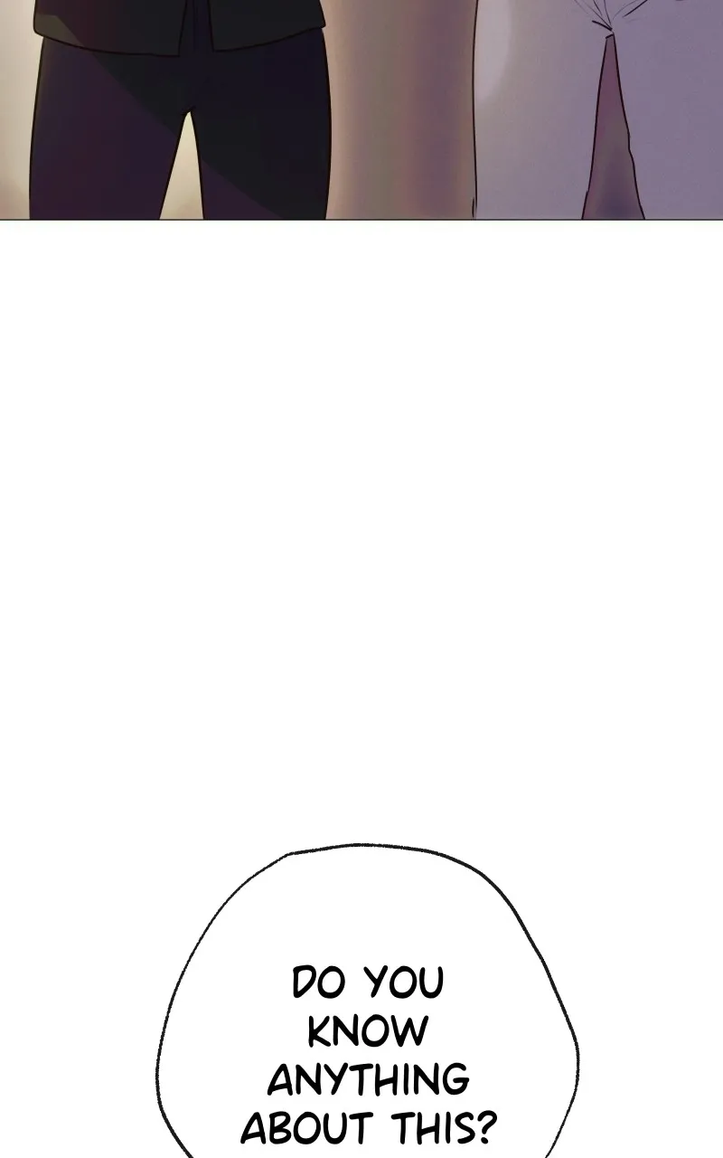 Rebirth Chapter 209 page 22 - 