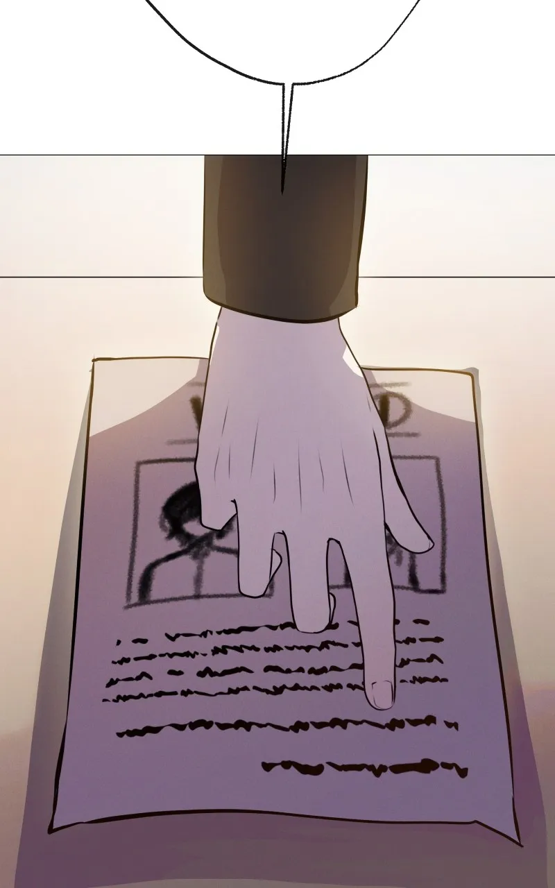 Rebirth Chapter 209 page 23 - 