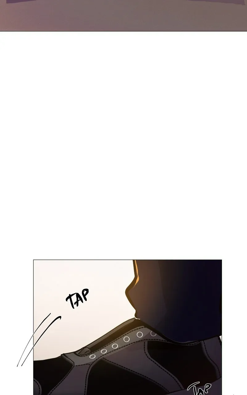 Rebirth Chapter 209 page 24 - 