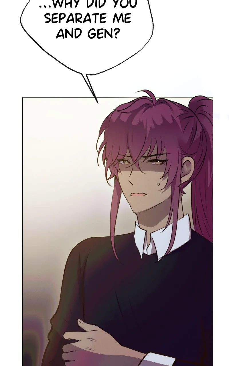 Rebirth Chapter 209 page 27 - 