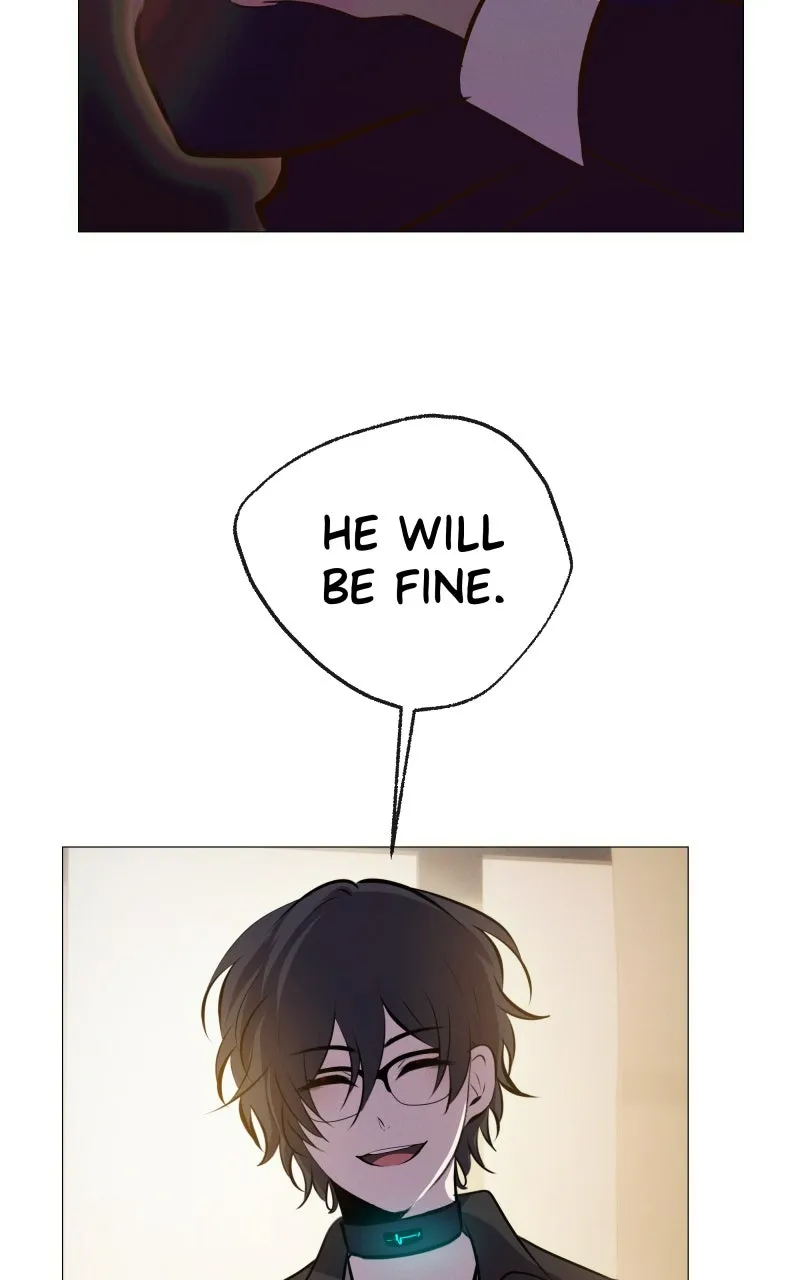 Rebirth Chapter 209 page 28 - 