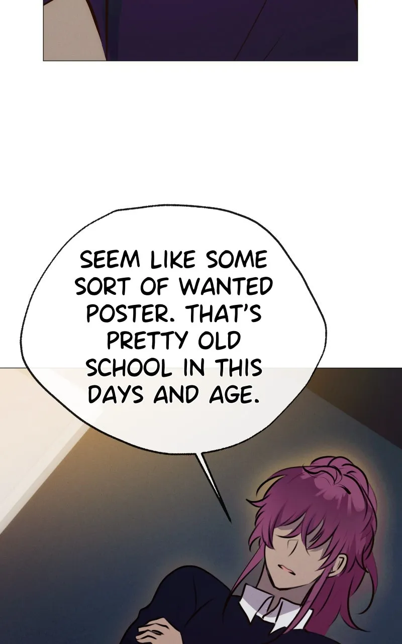 Rebirth Chapter 209 page 32 - 
