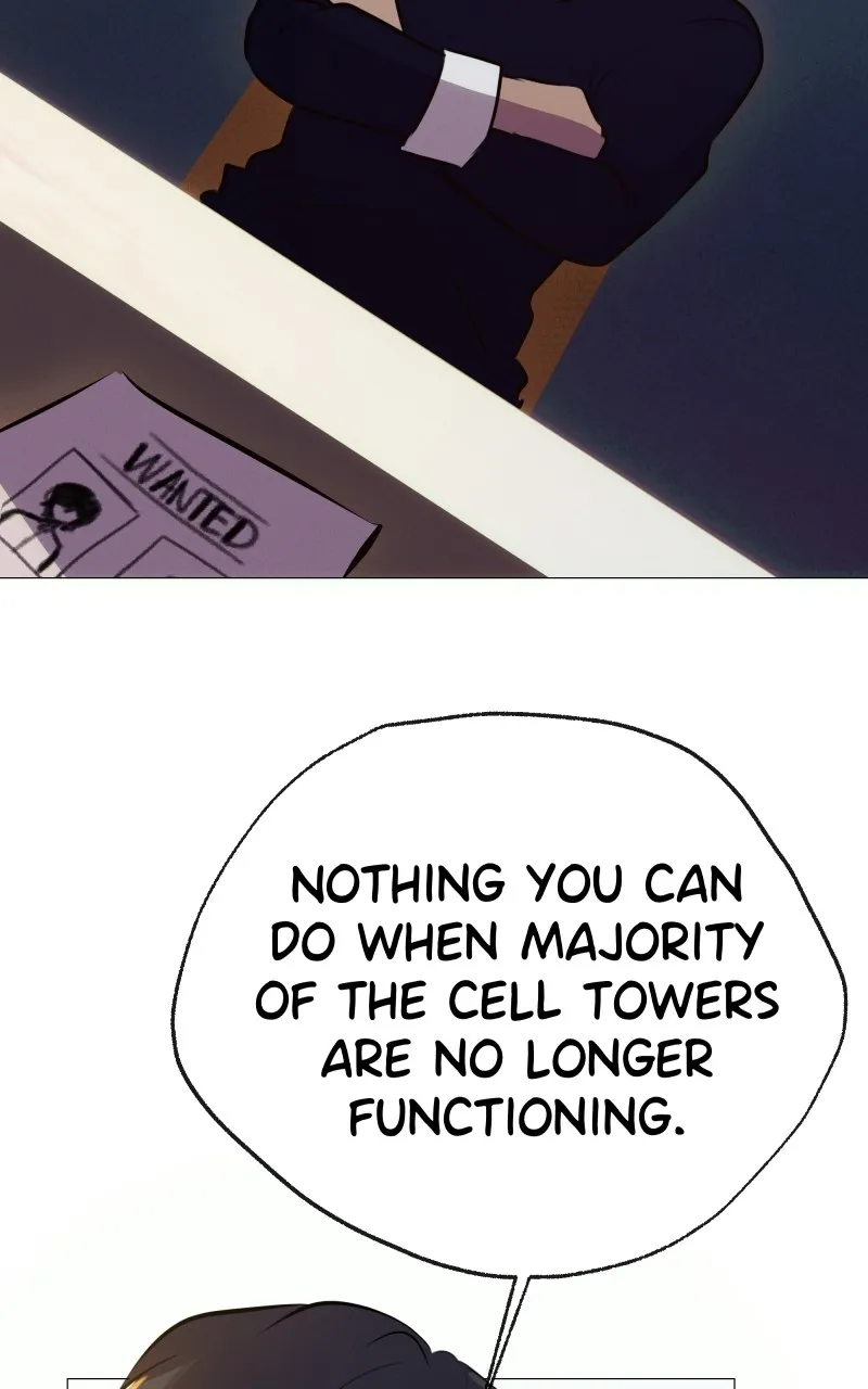 Rebirth Chapter 209 page 33 - 