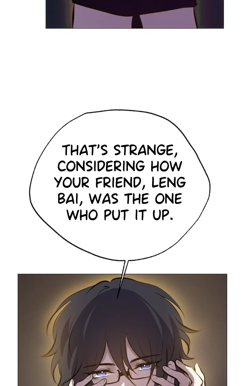 Rebirth Chapter 209 page 36 - 