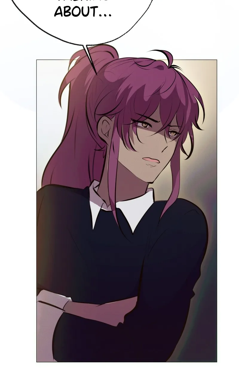 Rebirth Chapter 209 page 39 - 