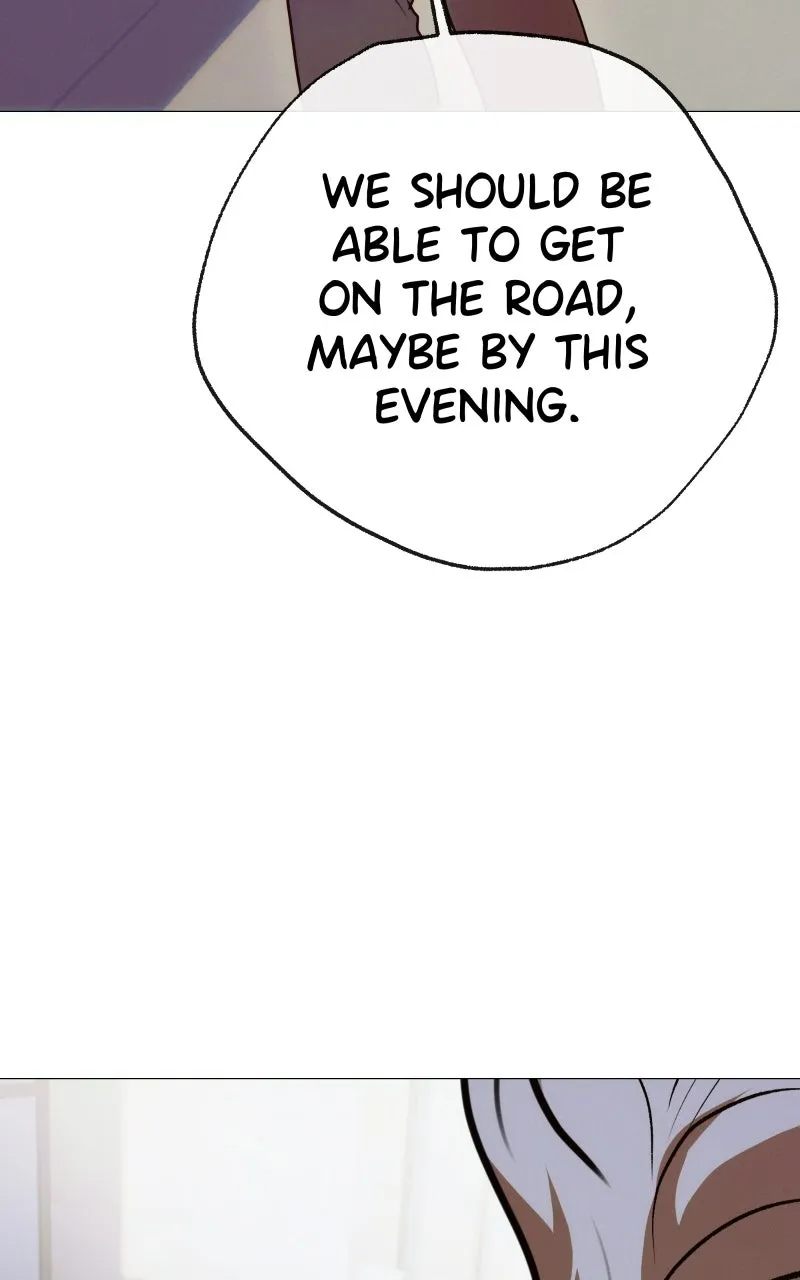 Rebirth Chapter 209 page 5 - 