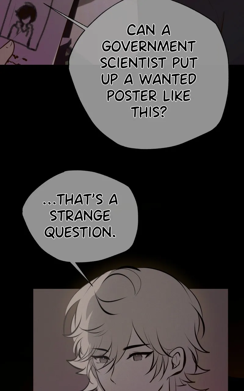 Rebirth Chapter 209 page 43 - 