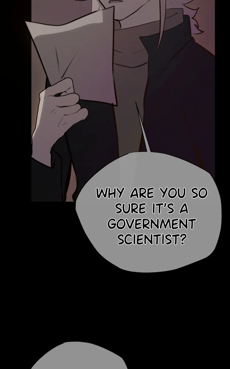Rebirth Chapter 209 page 44 - 