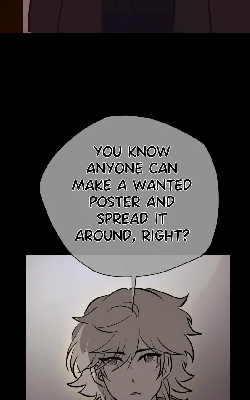 Rebirth Chapter 209 page 46 - 