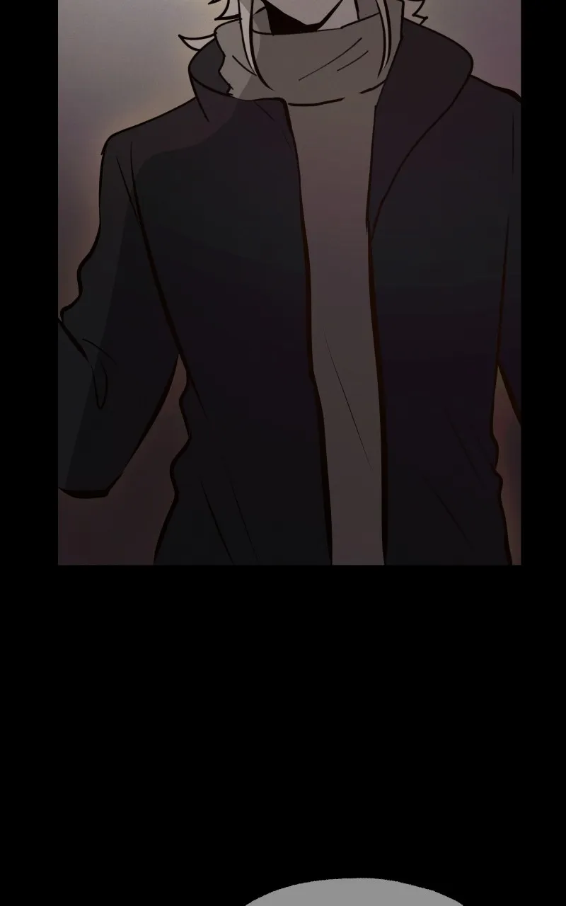 Rebirth Chapter 209 page 47 - 