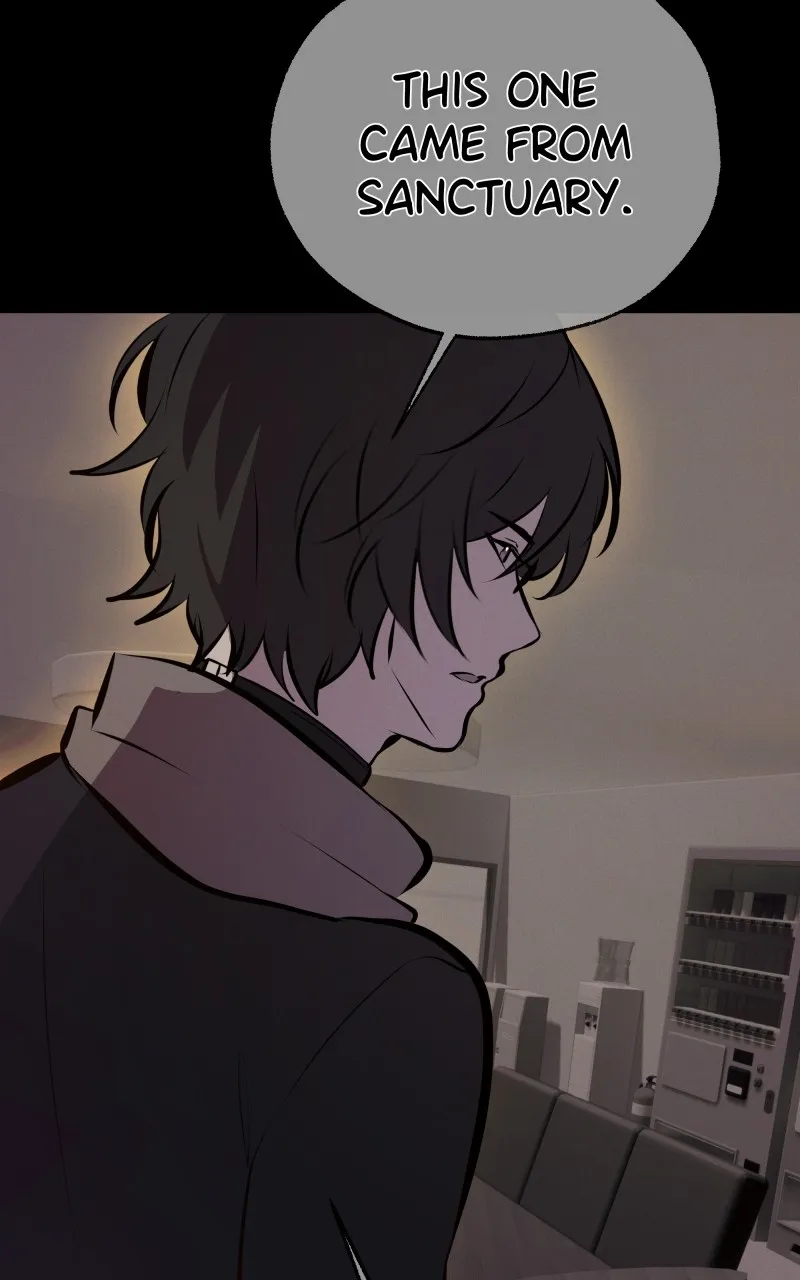 Rebirth Chapter 209 page 48 - 