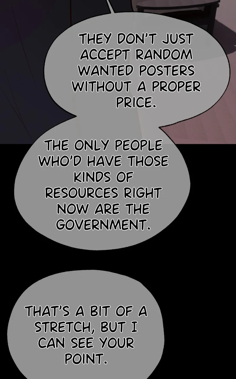 Rebirth Chapter 209 page 49 - 