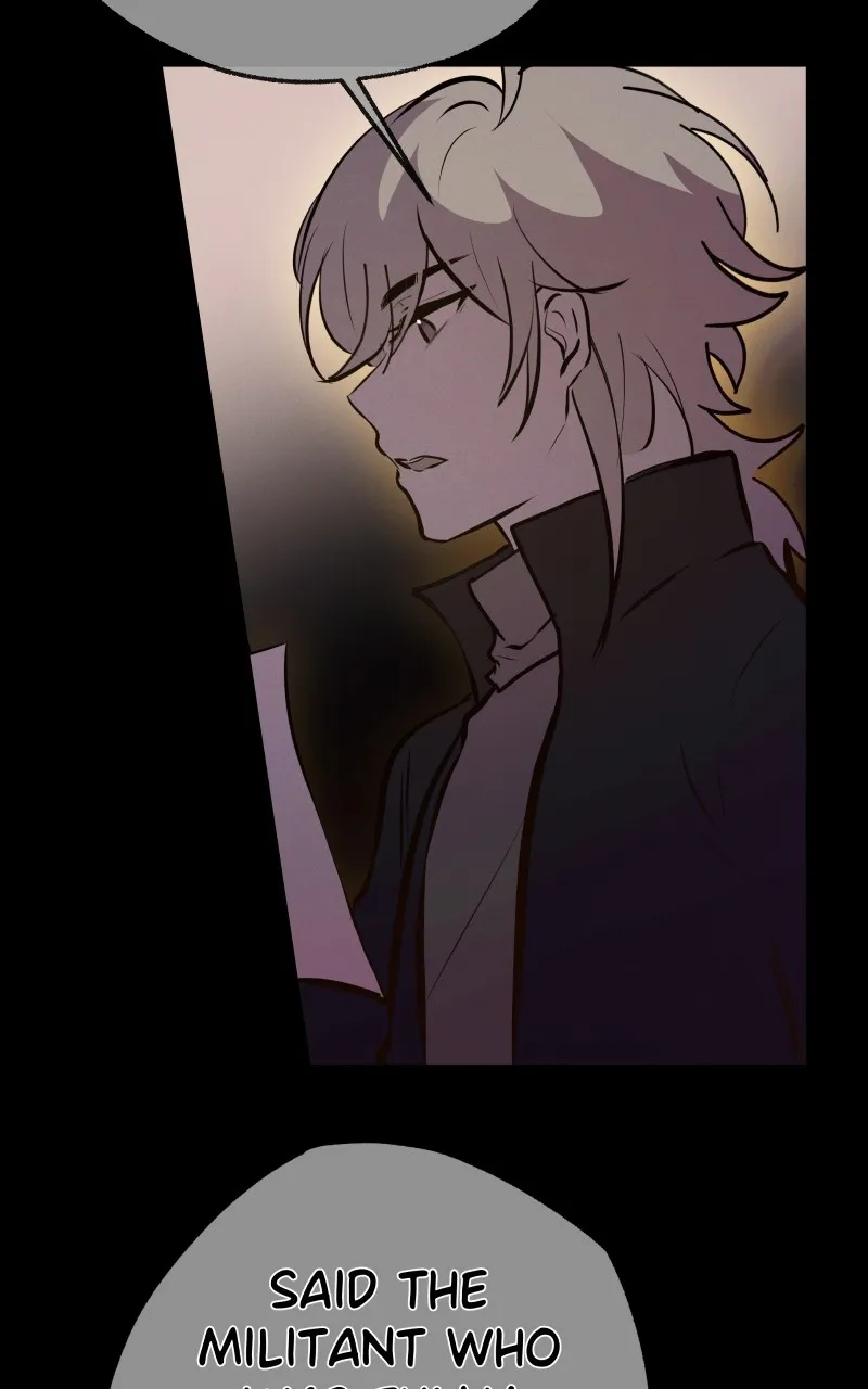 Rebirth Chapter 209 page 50 - 