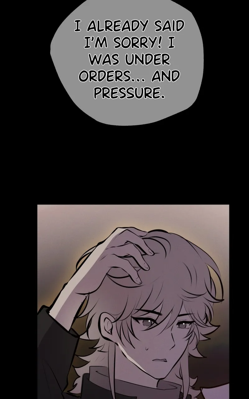 Rebirth Chapter 209 page 52 - 