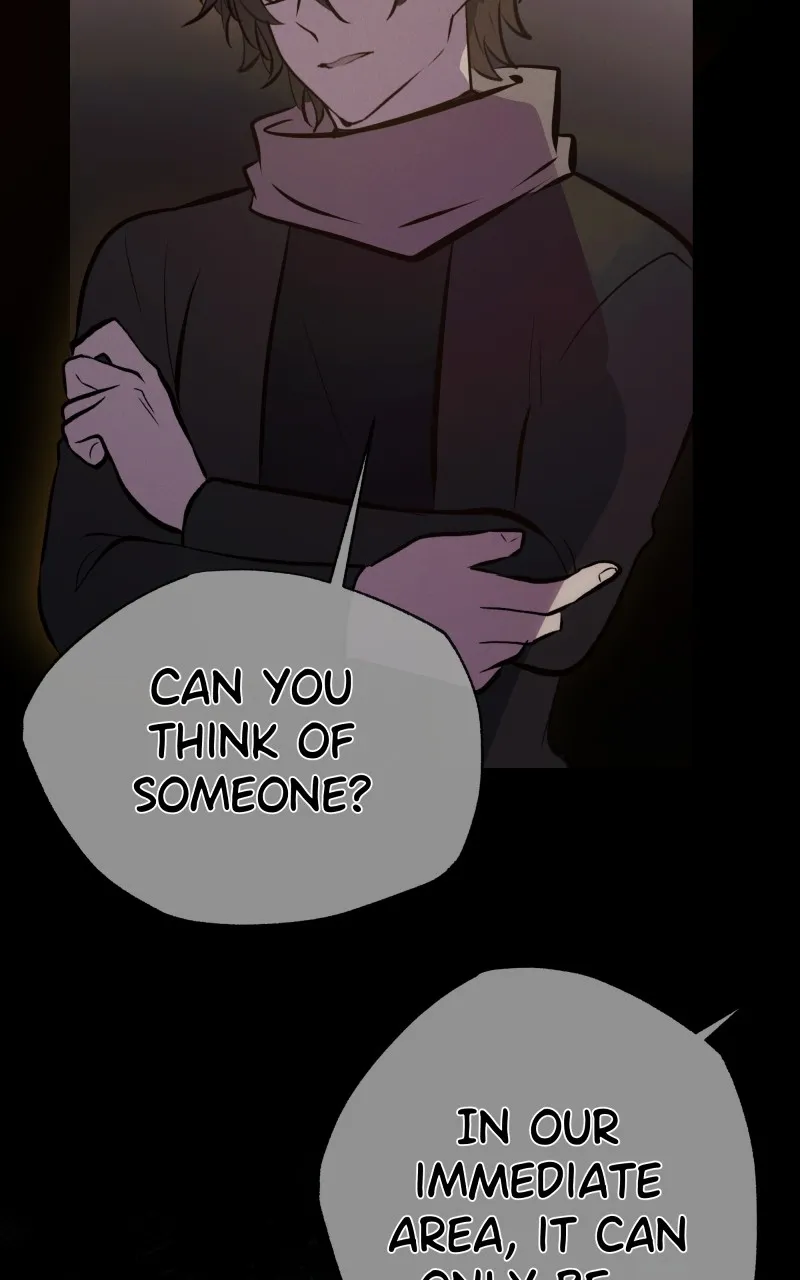 Rebirth Chapter 209 page 54 - 