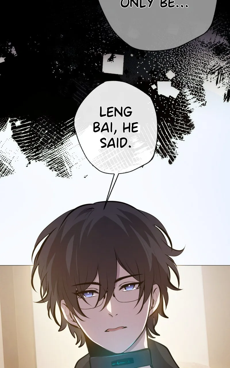 Rebirth Chapter 209 page 55 - 