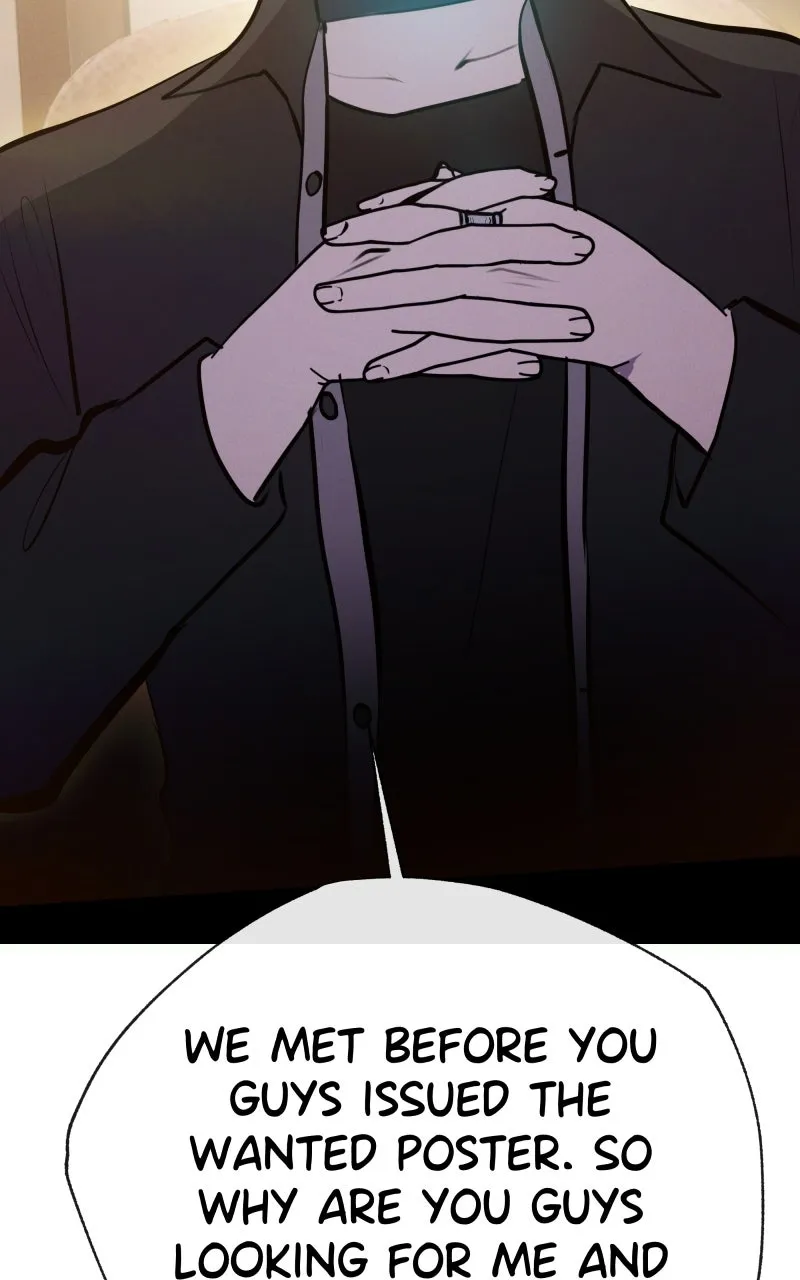 Rebirth Chapter 209 page 56 - 