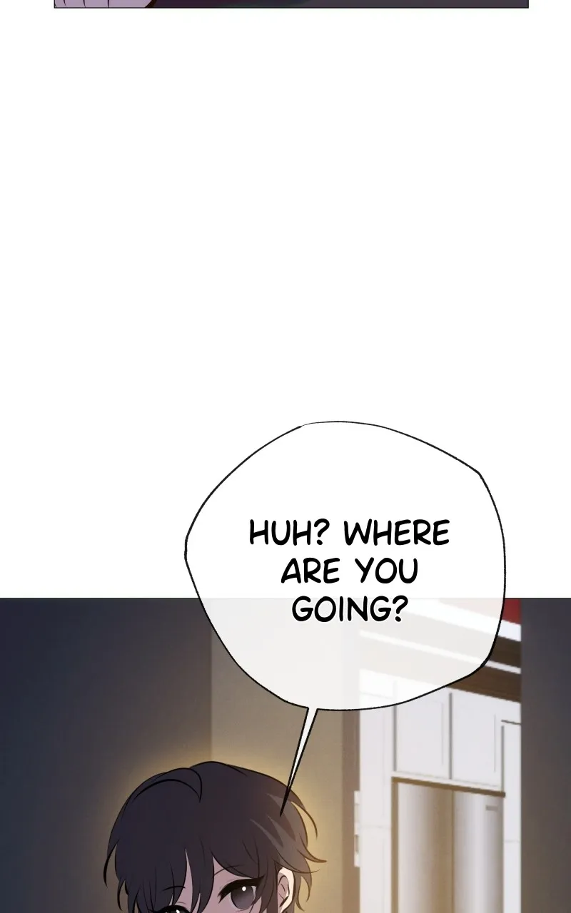 Rebirth Chapter 209 page 60 - 