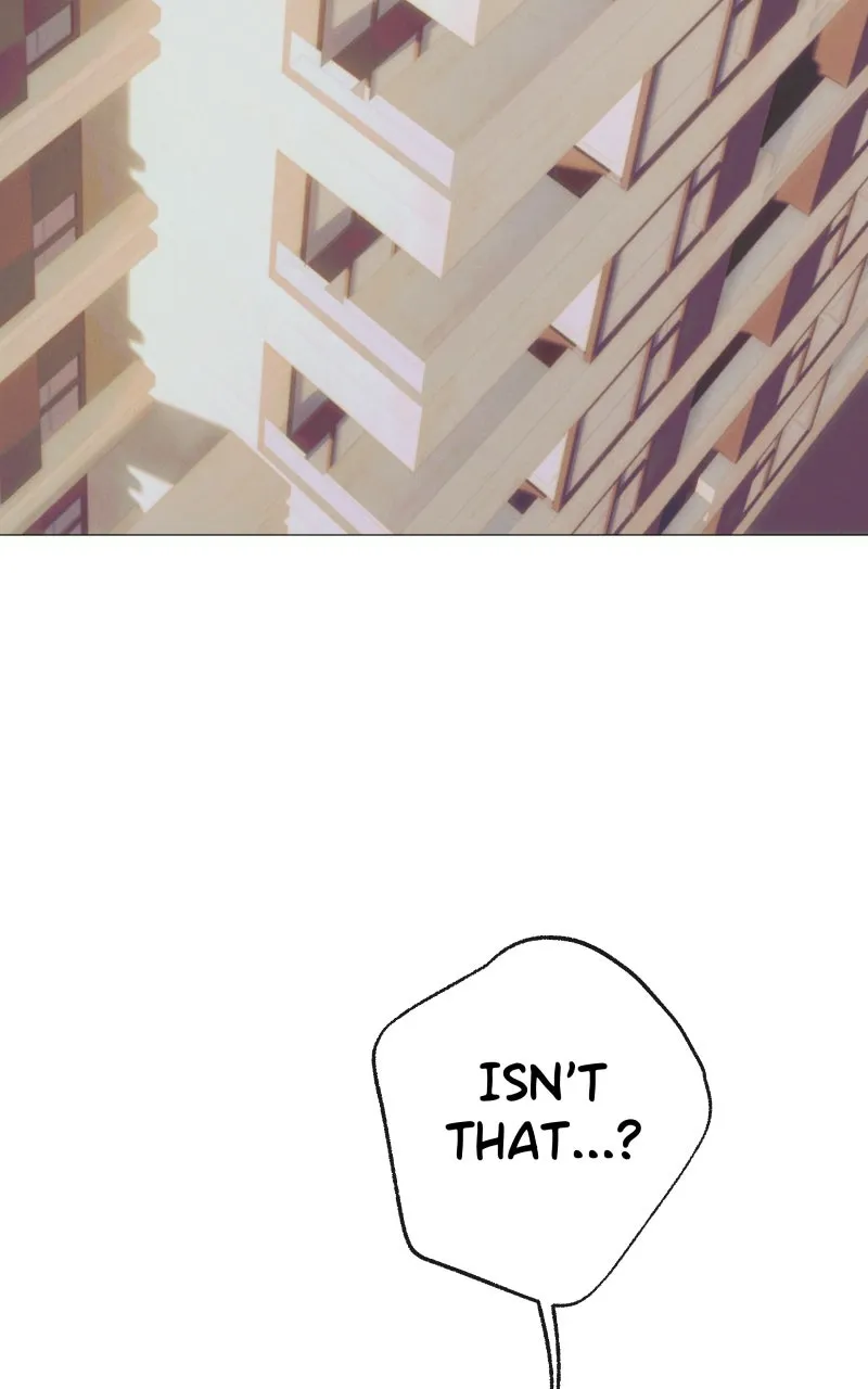 Rebirth Chapter 209 page 7 - 