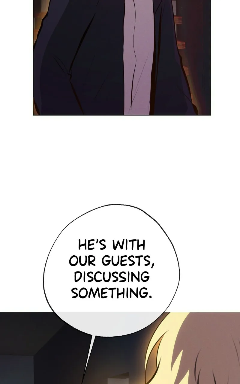 Rebirth Chapter 209 page 64 - 