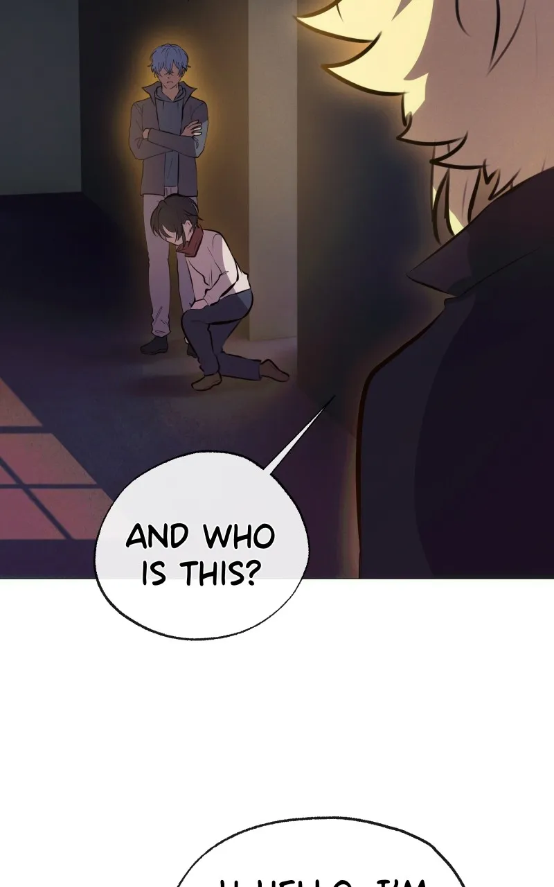 Rebirth Chapter 209 page 65 - 