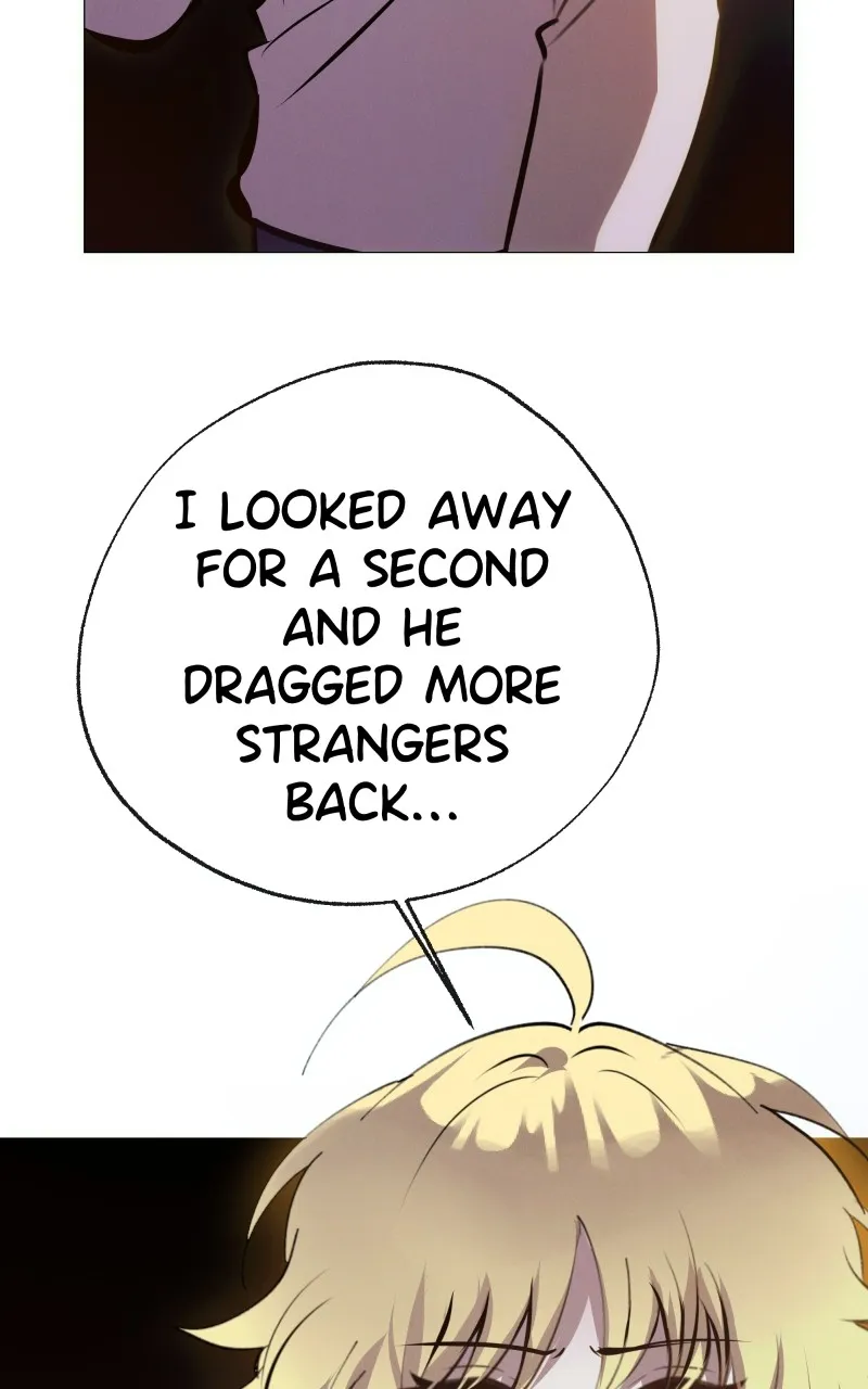Rebirth Chapter 209 page 67 - 